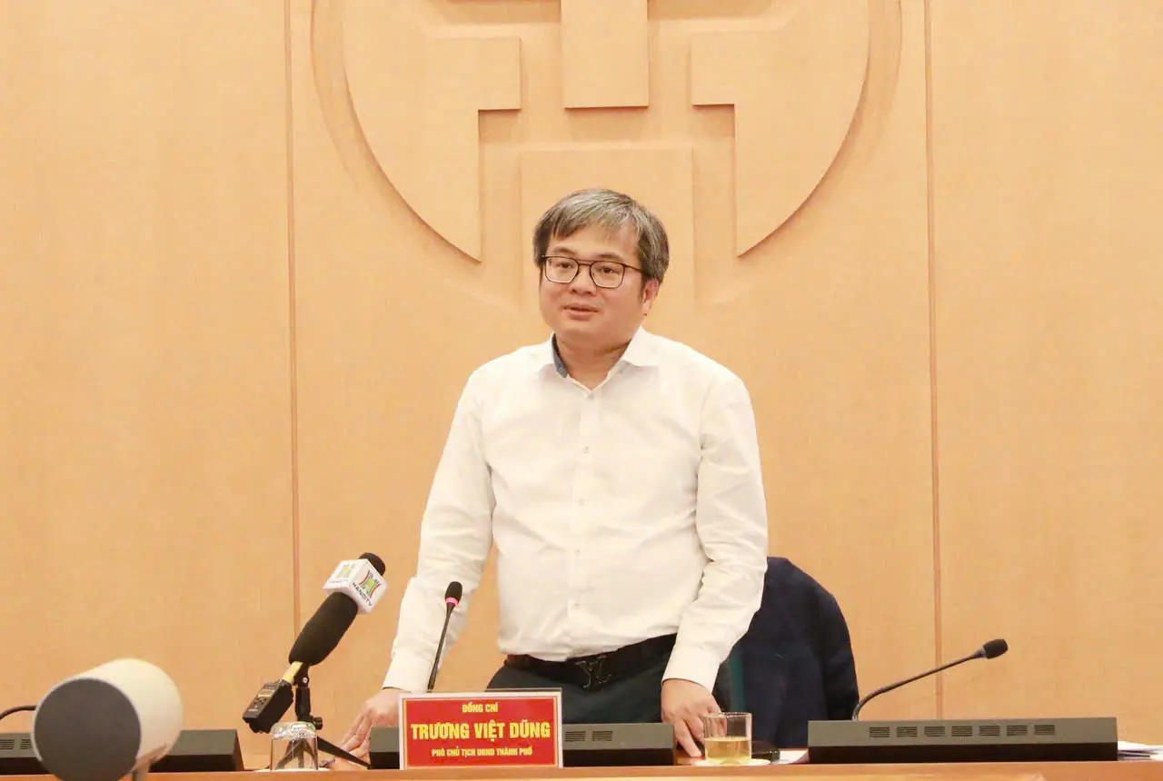 Đài PTTH Hà Nội